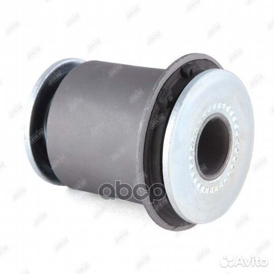 Сайлентблок рычага toyota land cruiser prado 96