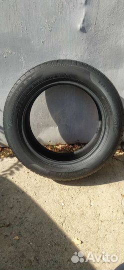 Pirelli Cinturato P1 Verde 185/60 R15