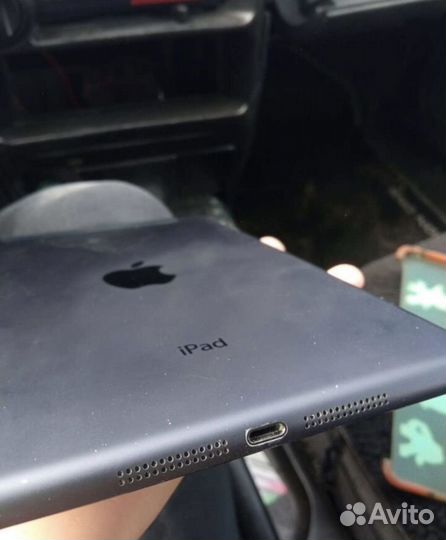 Apple iPad 2 mini 64 gb