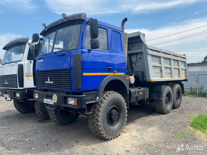 Водитель категории вс вахта