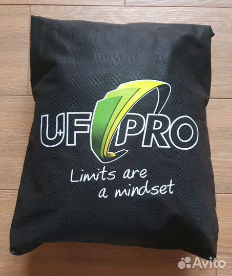 UF PRO ACE winter Combat Gen 2