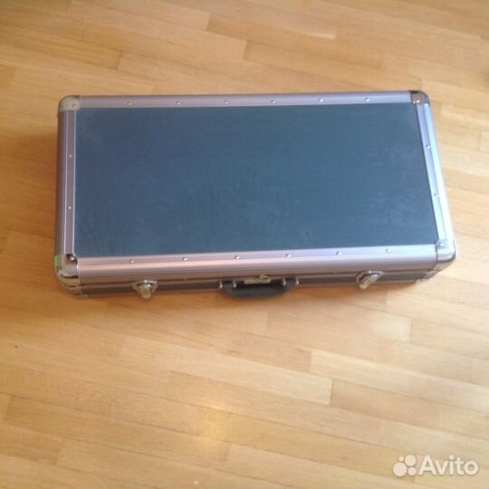 Набор немецкой посуды для пикника konig