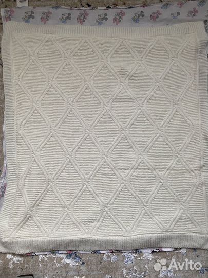 Детская одежда на мальчика