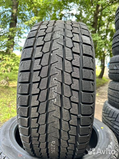 Yokohama Ice Guard G075 245/45 R20 105Q