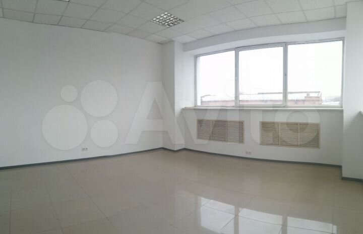 Офис, 28.9 м²