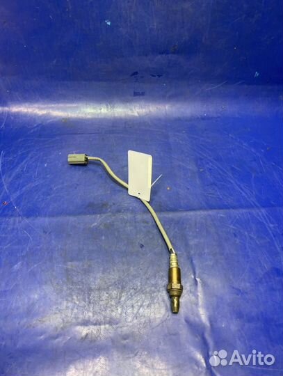 Лямбда-зонд Infinity Fx37 S51 VQ37VHR 2010