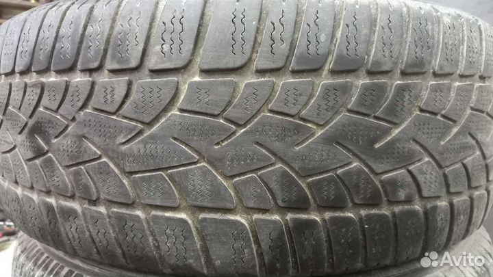 Зимние колеса r17 bmw e87, e81, e82, e90, e92