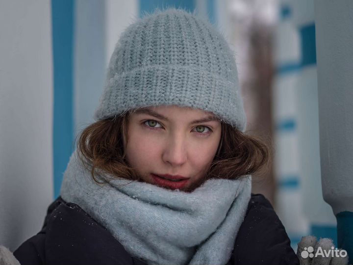 Свадебный фотограф фотосъемка love story