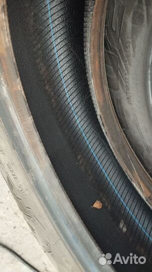 Кама NF 201 315/70 R22