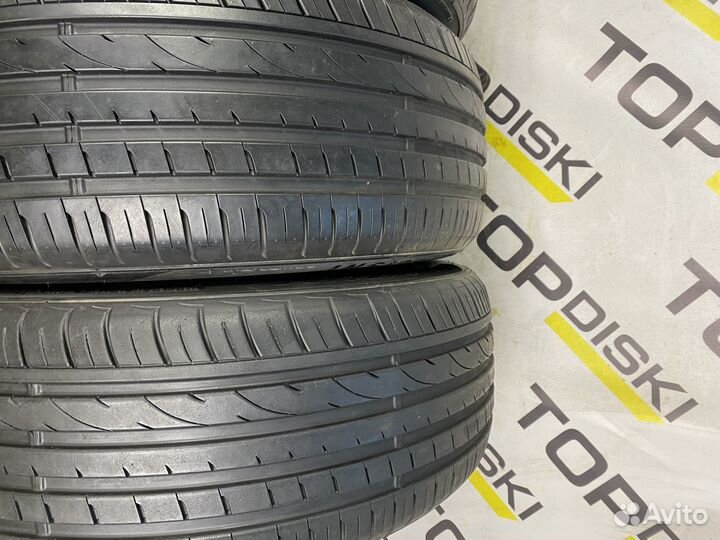 Aptany RA301 235/50 R18 97W