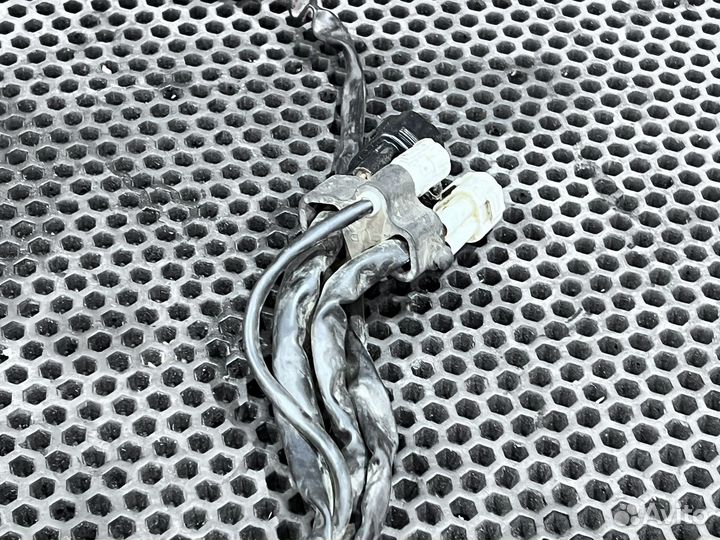 Коса проводки Yamaha YZ 250F 2010-2013