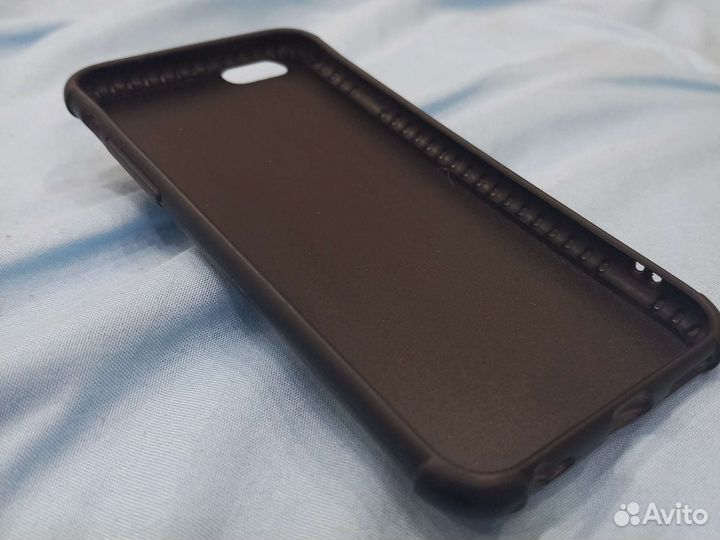 Чехол на iPhone 6