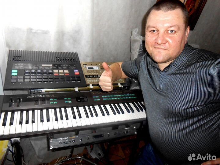 Студия звукозаписи в гор. Ульяновске цд «Звёздный»