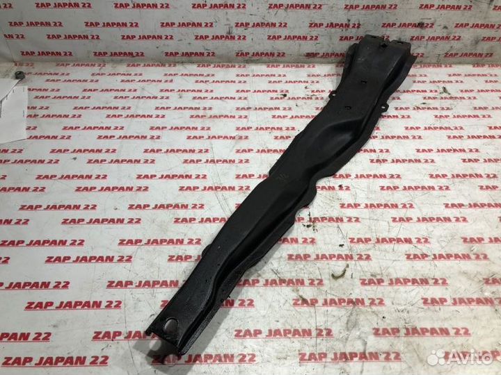 Балка продольная Mitsubishi Airtrek CU5W 4G69 2004