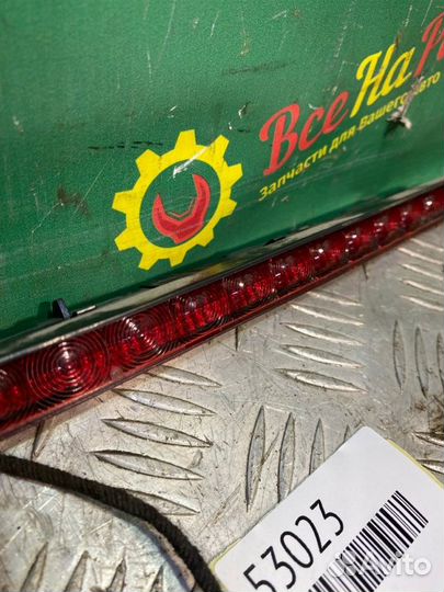 Стоп сигнал Mercedes-Benz W221