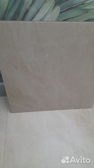 Плитка для пола, остатки. 4 коробки