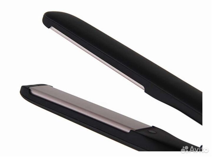 Выпрямитель philips HP8321 Essential Care