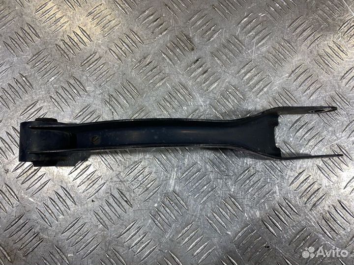 Рычаг продольный задний Subaru Outback BS
