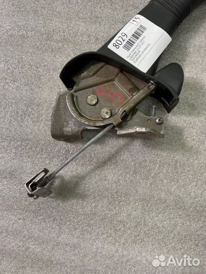 Рычаг стояночного тормоза LADA Xray 21129 2017