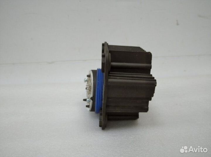 Блок управления фары правый Hyundai Palisade LX2