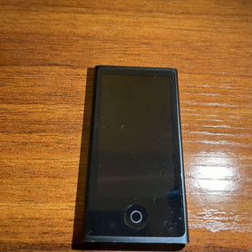 Плеер apple iPod nano 7