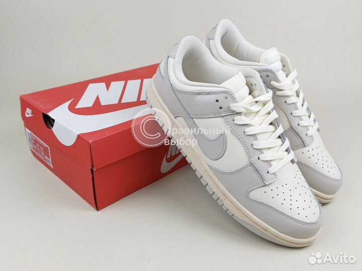 Nike dunk low 46 47 48 49 размер