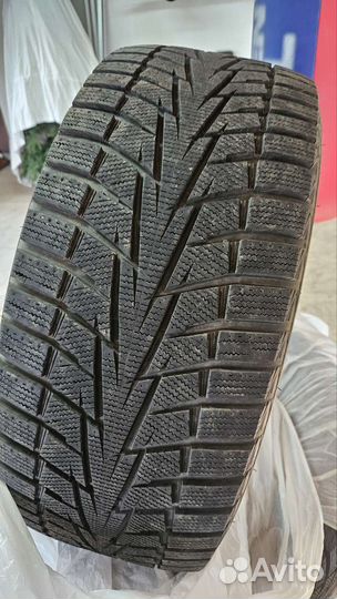 Hankook Winter I'Cept X RW10 275/45 R20 110T