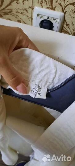 Кимоно для каратэ 130