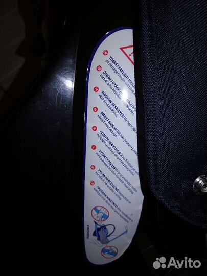 Chicco детское кресло переноска для младенцев