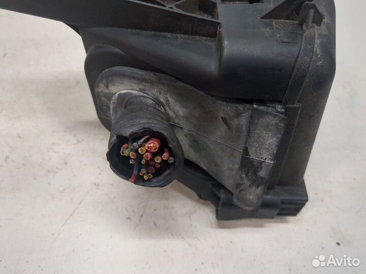 Блок предохранителей Volvo XC90, 2008