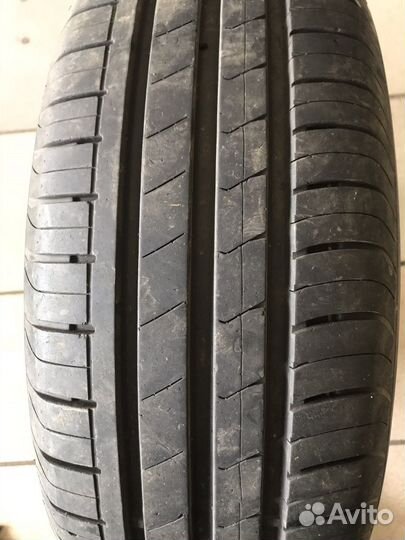 Hankook Kinergy Eco 195/65 R15 91H