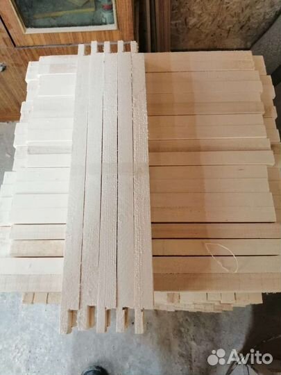 Рамки для ульев