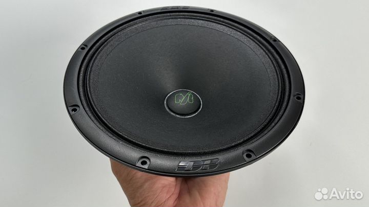 Alphard machete MM-80 V2