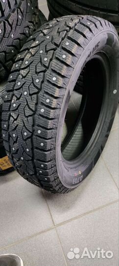 Aplus A702 185/65 R14 90T