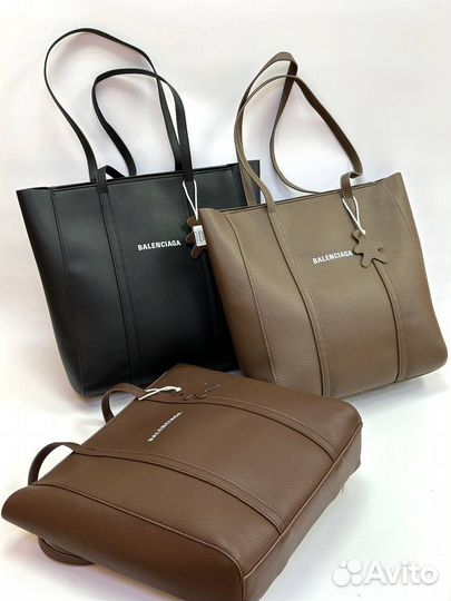 Сумка Balenciaga