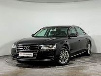 резидент 1 ремейк. Resident evil 4 (игра, 2005). Resident evil 4 (игра, 2005). резидент эвил 4 ремейк. Resident evil 4 (игра, 2023).