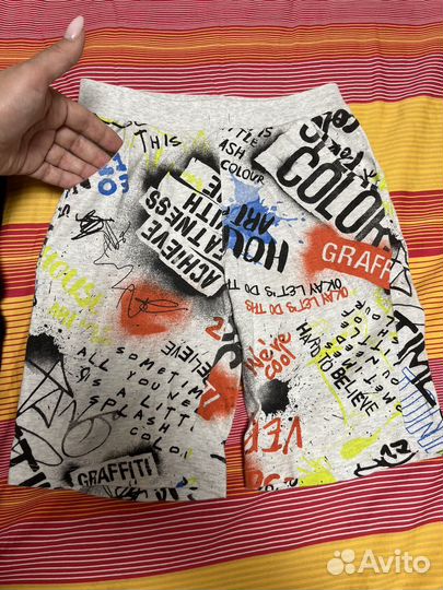 Одежда для мальчика