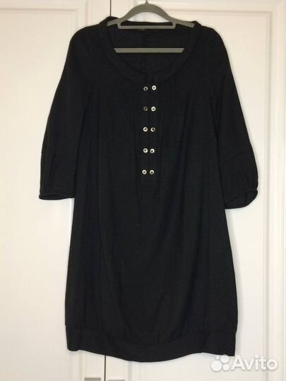 Maje платье оригинал