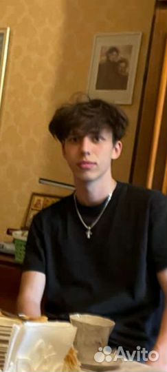 Репетитор по математике огэ/егэ база/про