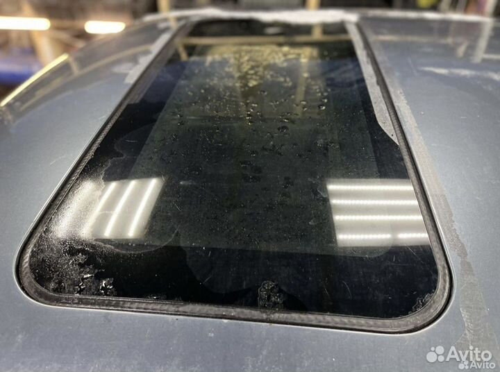 Гольф 3 разбор на запчасти