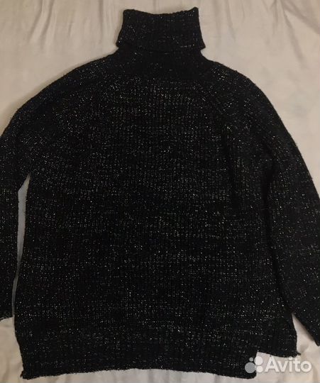 Свитер женский