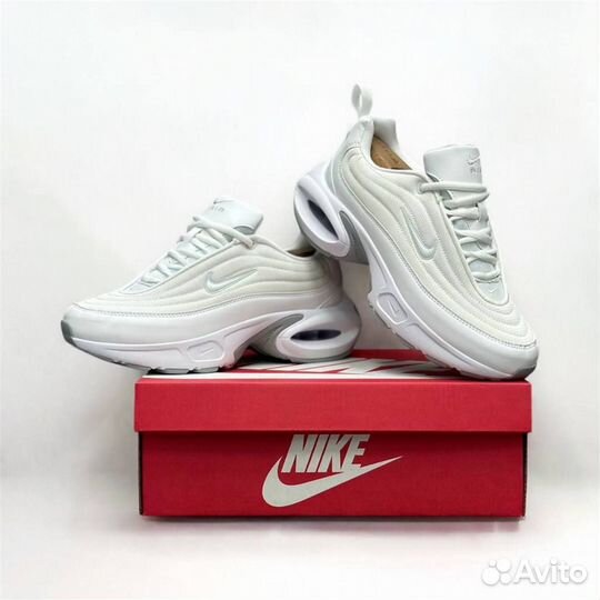 Кроссовки nike air max portal (41-45)