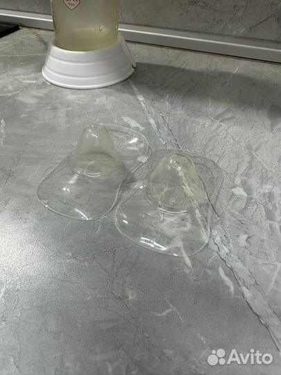 Детские товары