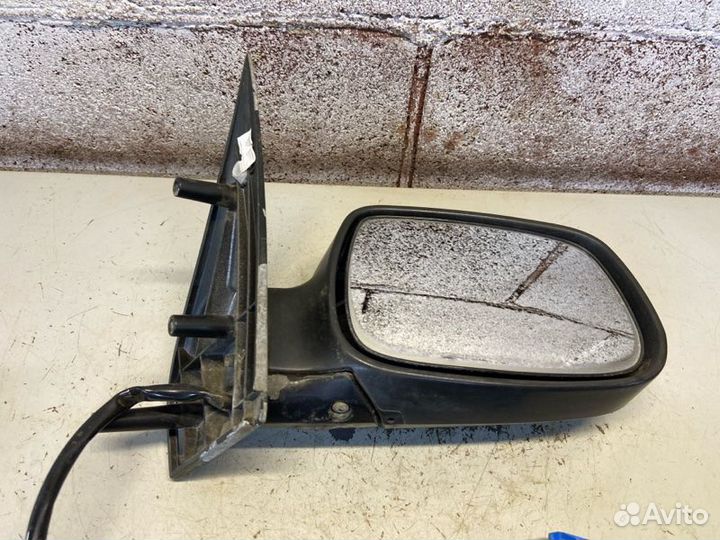 Зеркало боковое правое Chery Amulet A15 2003-2012
