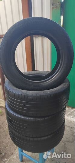 Cordiant Comfort 205/55 R16