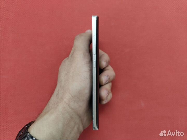 Xiaomi Mi 5, 3/64 ГБ