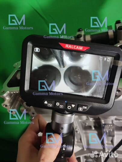 Новый двс Двигатель Мотор Kia Hyundai 1.4 1.6 2.0