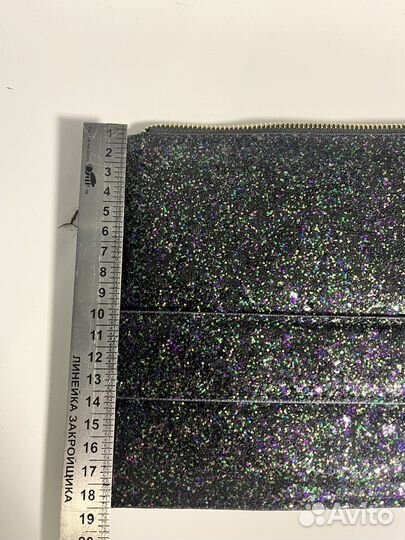 Клатч женский