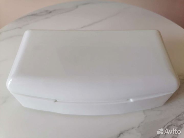 Ванночка для стерилизации инструментов