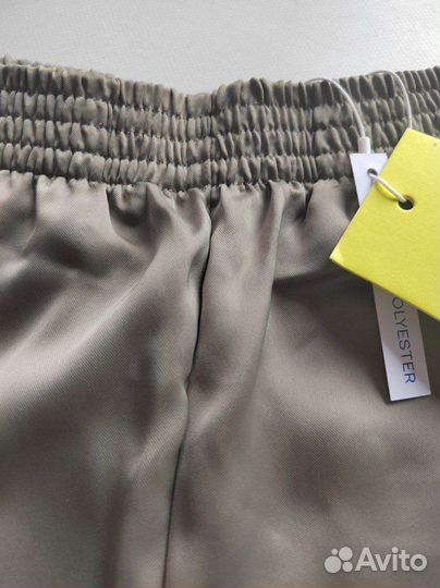 Шорты женские 40-42 Jack&jones новые XS